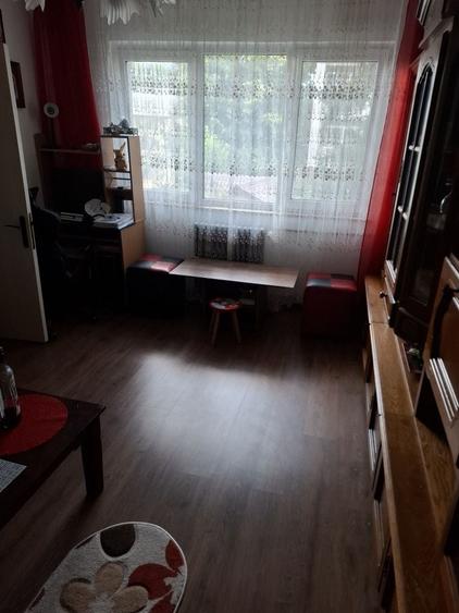 Apartament de inchiriat - 3