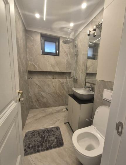 Apartament De Lux Cu 3 Camere Semidecomandate Zona Ultracentrala - 5
