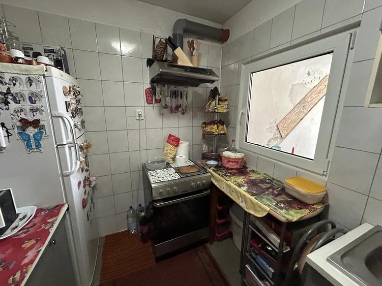 Casă cu 2 camere cu Teren 120 Mp în Aradul Nou