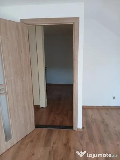 Casa 3 camere 150 mp si teren 550 mp in Luna de sus - Luna De Sus (Cluj) - 15