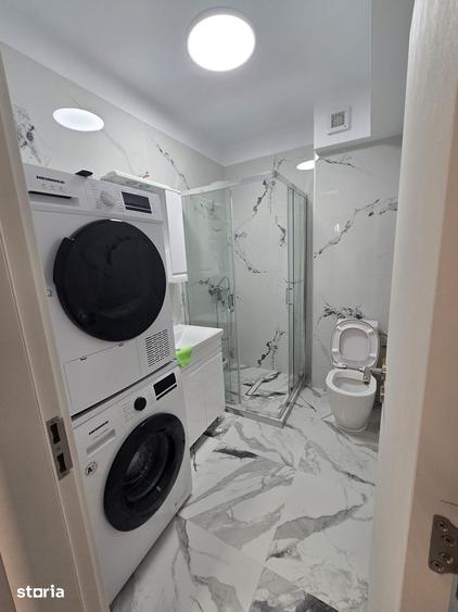 Garsonieră în Ultracentral