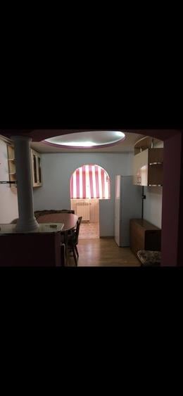 Apartament cu 2 camere decomandat în Nord