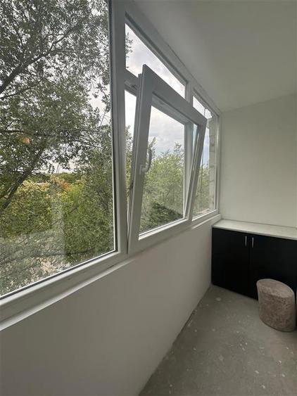 Inchiriere Apartament cu 2 camere Decomandat Nicolina 1 - 9