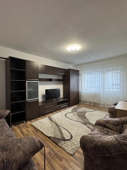 Apartament de inchiriat - 7
