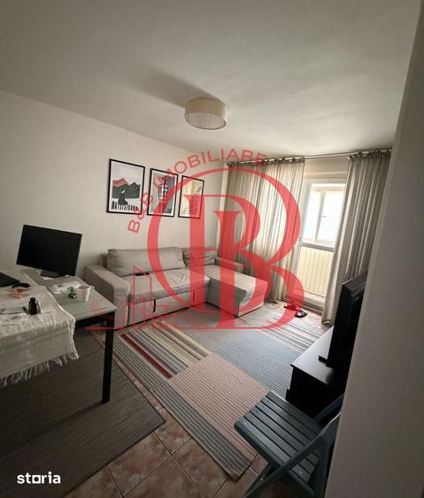 Apartament 2 camere-N. Grigorescu Metrou 1 Decembrie - 1