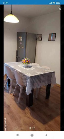 Apartament de inchiriat - 2