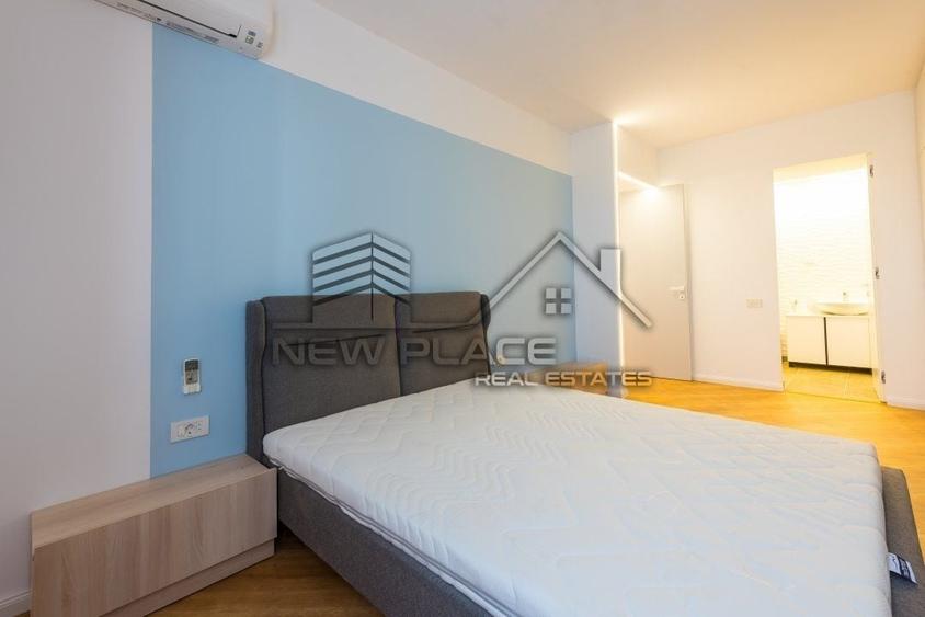 4City North | Apartament exclusivist | 2 Locuri de Parcare Subterane - 15