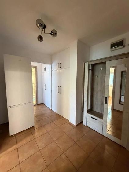 Apartament 2 Camere | Aviatiei | Metrou Aurel Vlaicu - 11