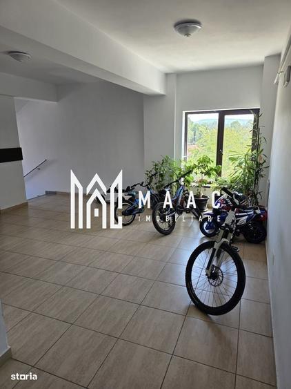 Apartament cu 2 camere decomandat în Agrement Ostroveni