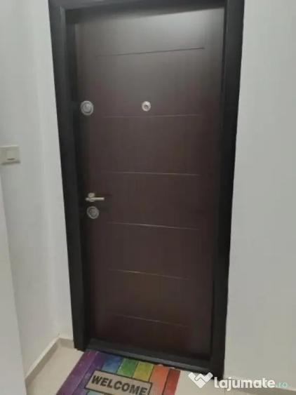 Berceni metrou etaj 1 astrelor - 11