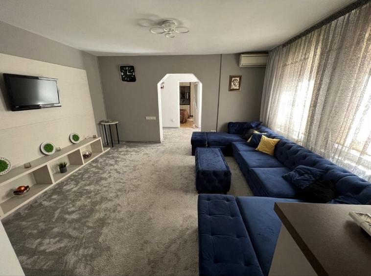 Casă cu 4 camere cu Teren 280 Mp în Cina