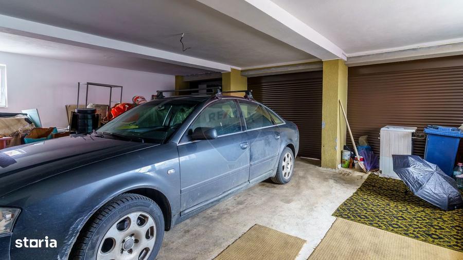 Apartament cu 2 camere, comision 0% la cumparator - 6