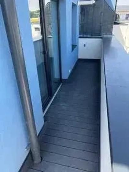 Apartament cu 2 camere semidecomandat în Lugojului