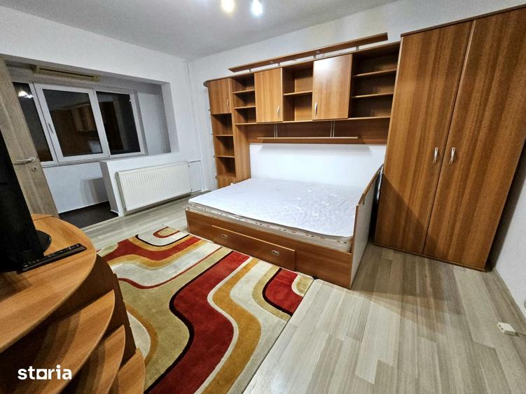 De inchiriat apartament cu 1 camera zona Girocului , Timisoara - 3
