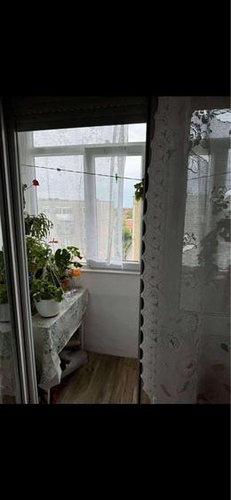 Ocazie!!! Apartament 2 camere - 15