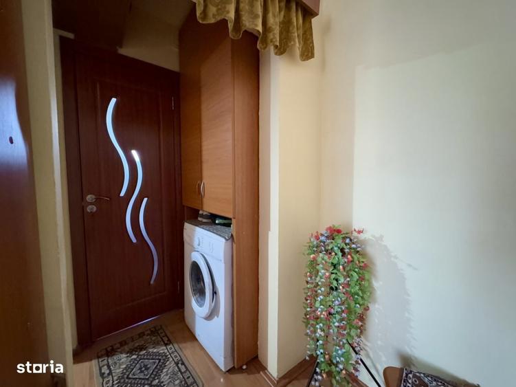 Investitie! Apartament 2 camere, etaj intermediar, zona Academiei de M - 2