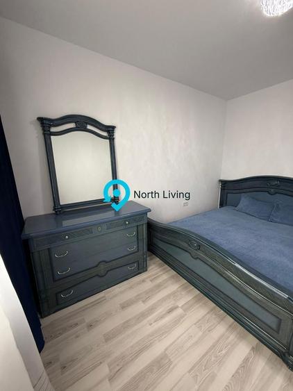 Apartament de vânzare -Berceni, Sector 4 - 4