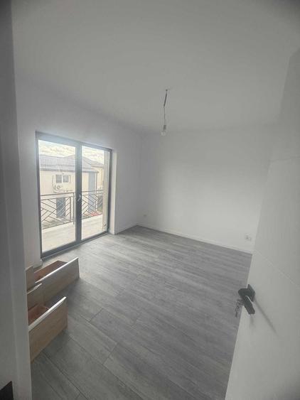 CASA INDIVIDUALA FINALIZATA,Bragadiru ,Comision zero , TVA inclus in pret - 7
