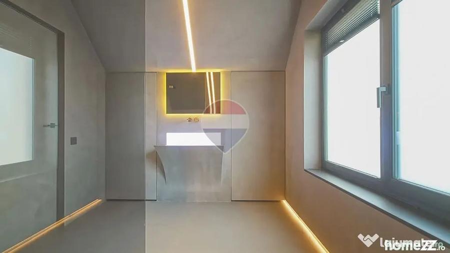 Casă cu 3 camere cu Teren 230 Mp în Bartolomeu