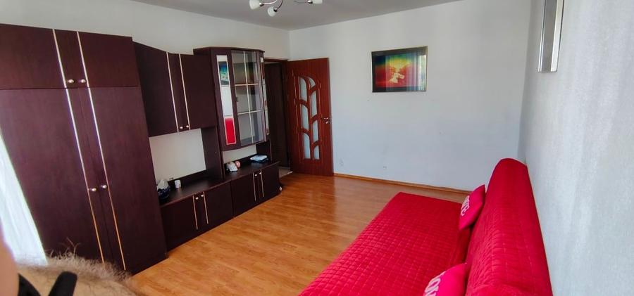Apartament 3 camere - 4