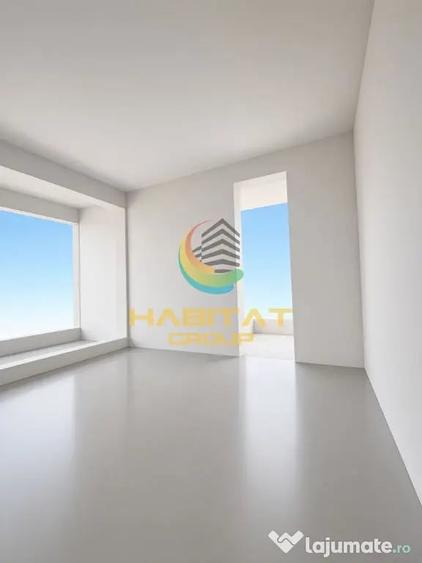 Casă cu 4 camere cu Teren 253 Mp în Central