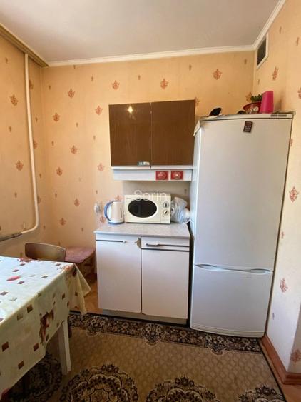 Apartament cu 2 camere de inchiriat in Petre Ispirescu