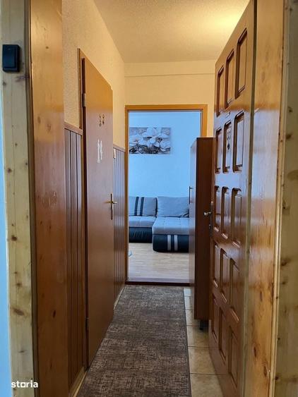 Apartament 2 camere, mobilat, Tiglari, Sibiu - 4