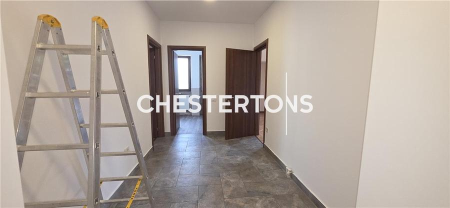 Vanzare Apartament 254 mp , 5 camere , Ultracentral - Bucuresti , Povernei - 15