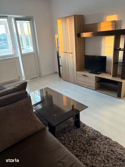 Ultracentral | 2 Camere Decomandate | Etaj 10 cu Panorama Superba | Ce - 1