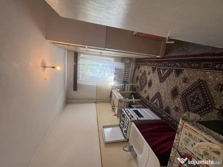 Apartament 3 camere - 6