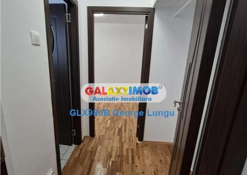 Apartament 2 camere Drumul Taberei zona Azzurro - 6