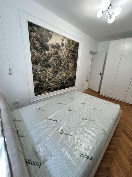 Apartament 3 camere - prima inchiriere - 2