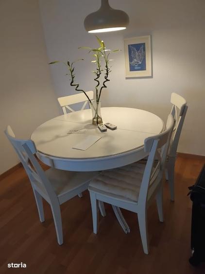 Apartament 3 camere | Complex Felicity | 95 mp | 2 locuri de parcare - 3