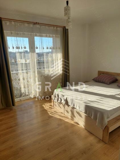 Apartament 3 Camere | Terasa | 70 MP | Aurel Vlaicu - 1