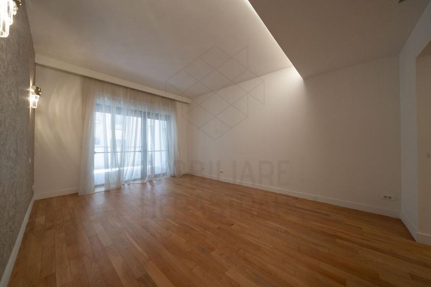 Elatra Suite | Superb apartament cu 4 camere de vanzare in zona Herastrau - 13