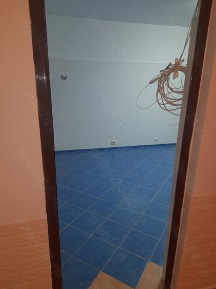 Spațiu comercial, de 34 mp, în Chișinau