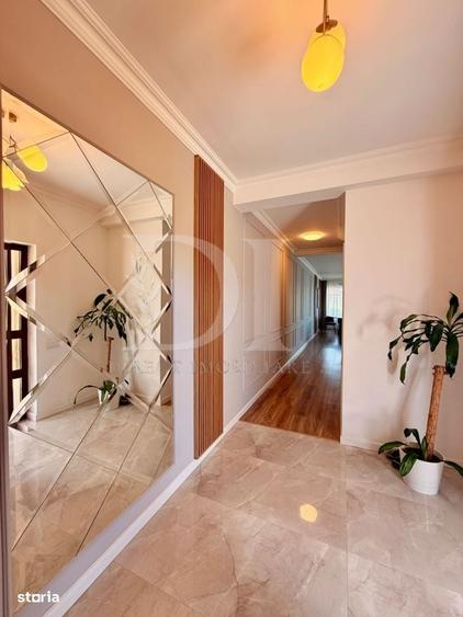 Duplex ultramedern de inchiriat / Zona Vivo - 14