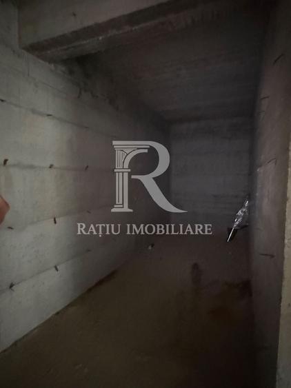 Vilă Statement cu Piscină și Design Arhitectural Spectaculos | Oradea - 33