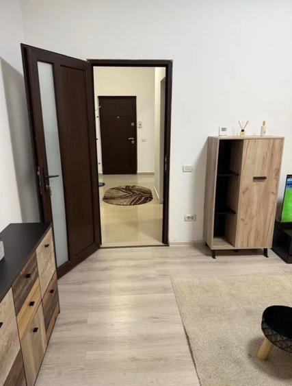 Garsonieră de închiriat Dobroești - 3