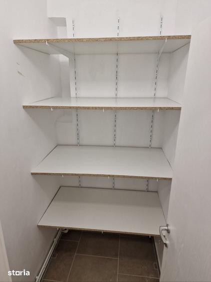 Apartament modern cu 2 camere, la 10 minute de UMFST - 6