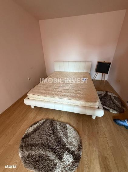 Exclusivitate! Casa Duplex | 135 mp Utili | 200 mp Teren | Zona Cetate - 9