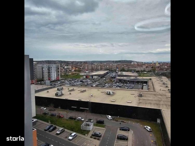 Apartament 3 camere de vanzare/Onestilor/mobilat,utilat - 7