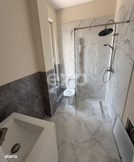 Casă cu 3 camere în Mărăcineni