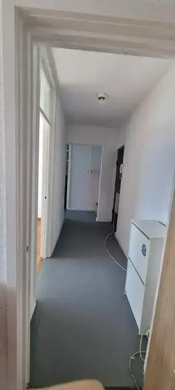Apartament cu 2 camere decomandat, mobilat în Domenii