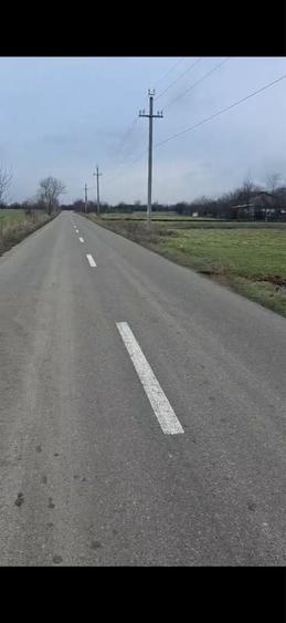Spațiu comercial, în Cetatea