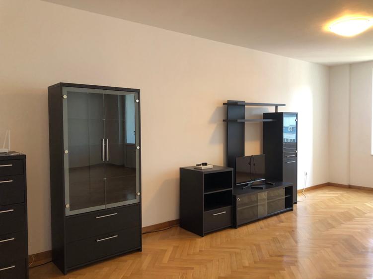 Inchiriere apartament - 6