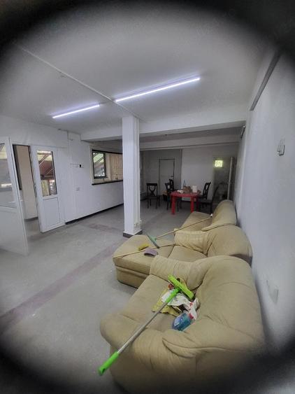 Casă cu Teren 117 Mp în Central