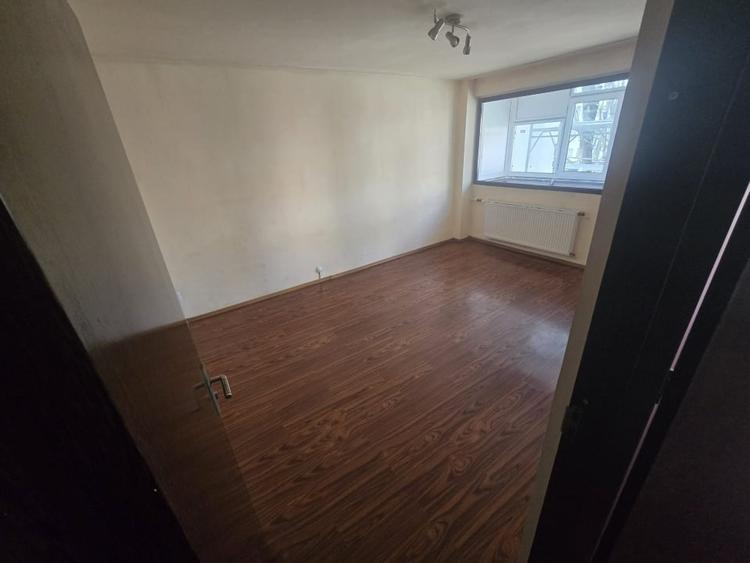 Apartament 2 camere Sos Giurgiului - Lidl Drm. Gazarului - 7