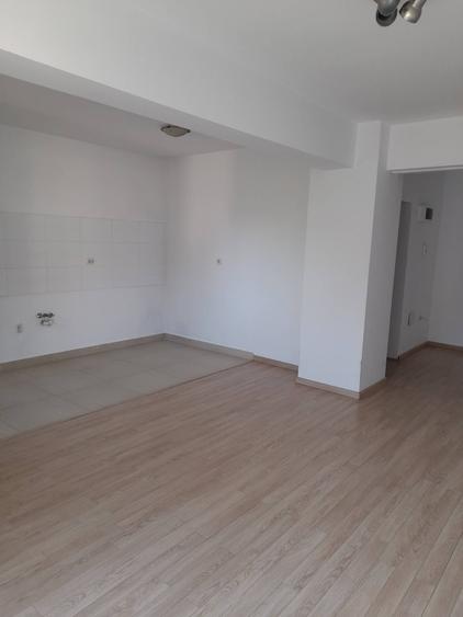 Apartament cu 2 camere în Bună Ziua