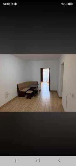 Apartament cu 2 camere decomandat în Șelimbăr